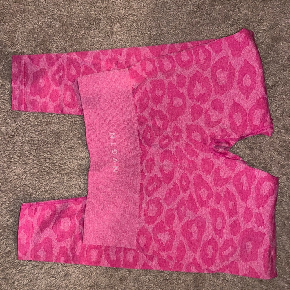 nvgtn leggings